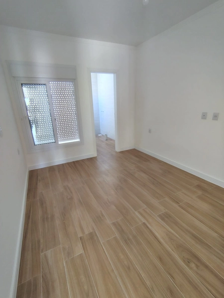 Casa à venda no centro de Imbé: 7ª foto da galeria de imagens do imóvel