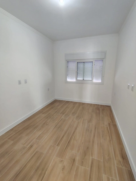 Casa à venda no centro de Imbé: 6ª foto da galeria de imagens do imóvel