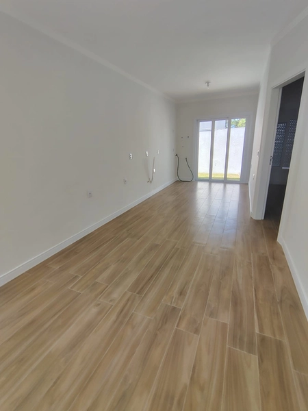 Casa à venda no centro de Imbé: 4ª foto da galeria de imagens do imóvel