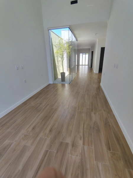 Casa à venda no centro de Imbé: 5ª foto da galeria de imagens do imóvel