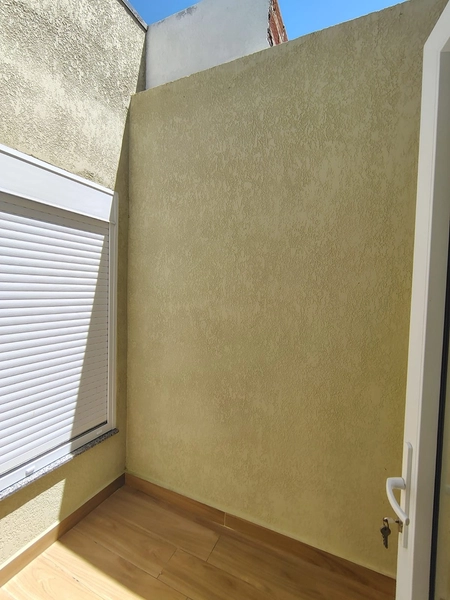 Casa à venda no centro de Imbé: 9ª foto da galeria de imagens do imóvel