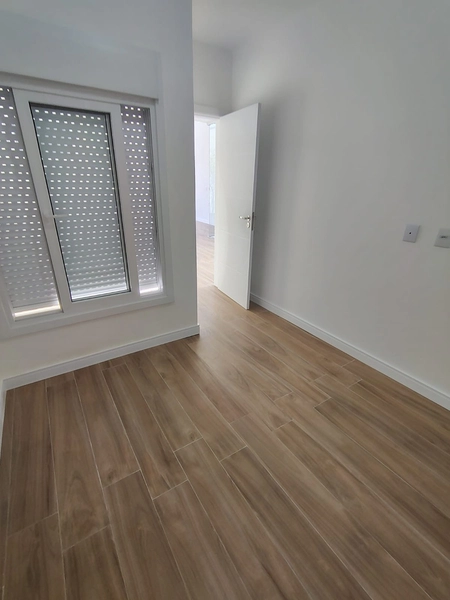 Casa à venda no centro de Imbé: 11ª foto da galeria de imagens do imóvel