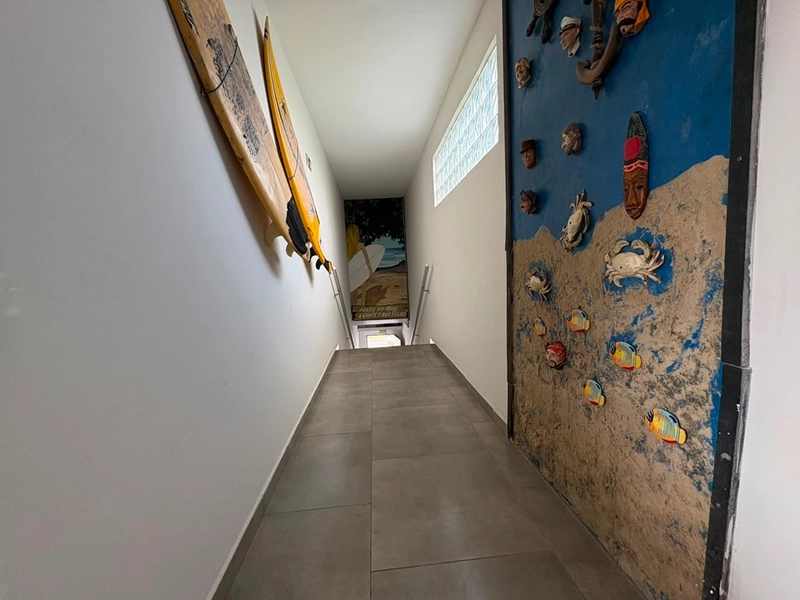 🏡 Apartamento/Estúdio à venda em Imbé – Próximo ao mar!: 8ª foto da galeria de imagens do imóvel