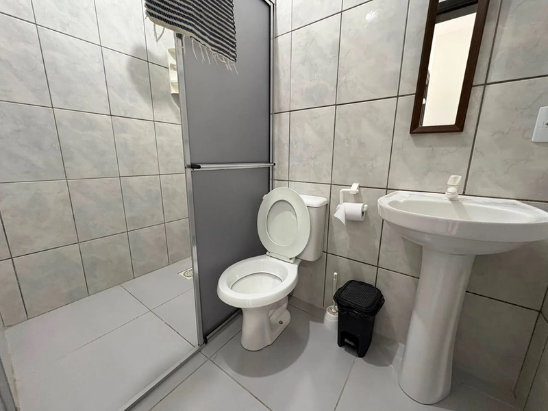 🏡 Apartamento/Estúdio à venda em Imbé – Próximo ao mar!: 4ª foto da galeria de imagens do imóvel