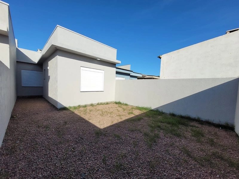 Casa à venda em Imbé - centro: 9ª foto da galeria de imagens do imóvel