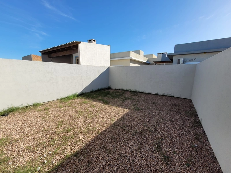 Casa à venda em Imbé - centro: 12ª foto da galeria de imagens do imóvel