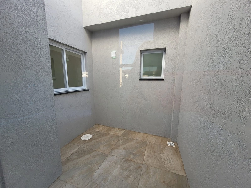 Casa à venda em Imbé - centro: 13ª foto da galeria de imagens do imóvel