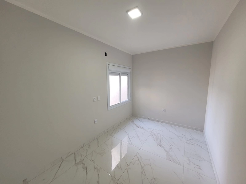 Casa à venda em Imbé - centro: 15ª foto da galeria de imagens do imóvel