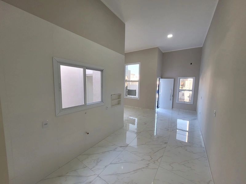 Casa à venda em Imbé - centro: 8ª foto da galeria de imagens do imóvel