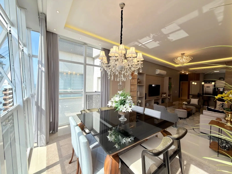APARTAMENTO À VENDA: 12ª foto da galeria de imagens do imóvel
