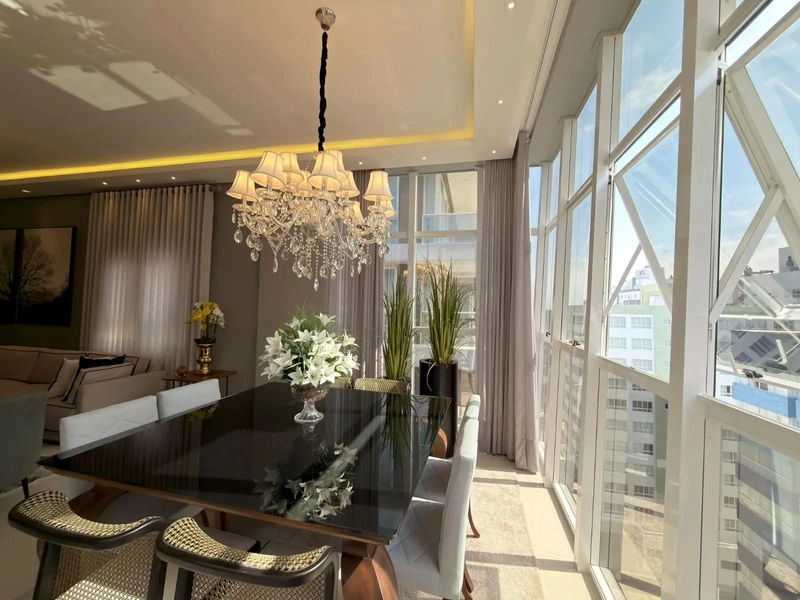 APARTAMENTO À VENDA: 13ª foto da galeria de imagens do imóvel