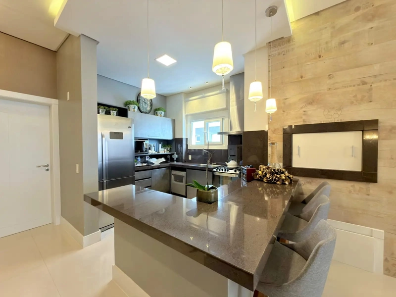 APARTAMENTO À VENDA: 16ª foto da galeria de imagens do imóvel