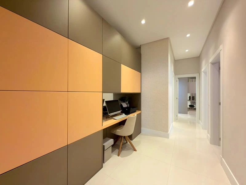 APARTAMENTO À VENDA: 20ª foto da galeria de imagens do imóvel