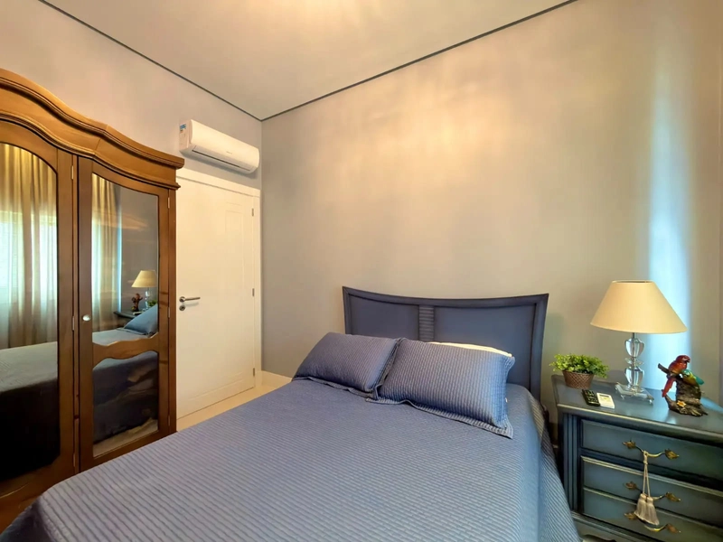 APARTAMENTO À VENDA: 22ª foto da galeria de imagens do imóvel
