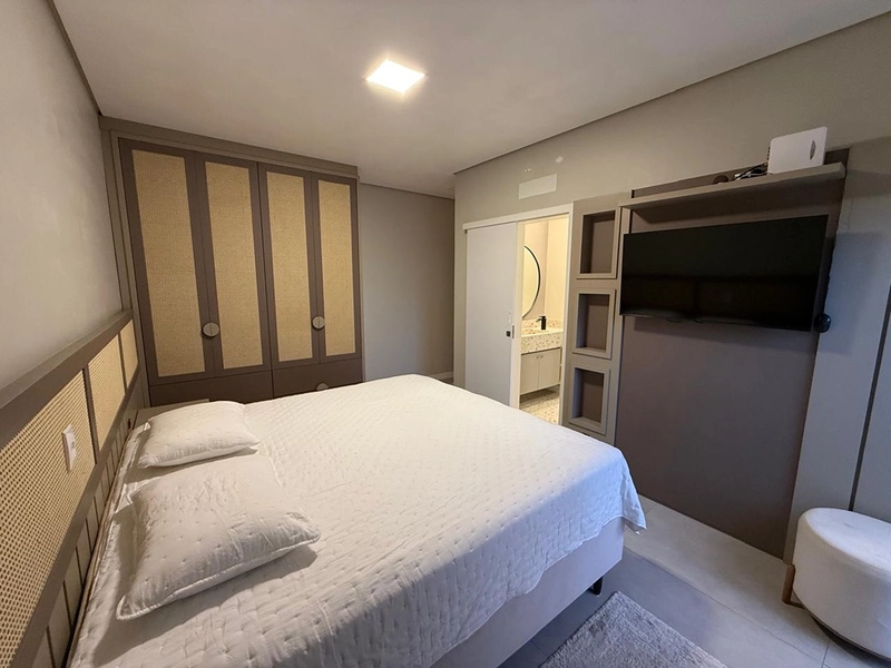 Casa térrea à venda no Santorini – Xangri-lá 🏖️: 28ª foto da galeria de imagens do imóvel