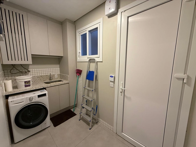 Casa térrea à venda no Santorini – Xangri-lá 🏖️: 18ª foto da galeria de imagens do imóvel