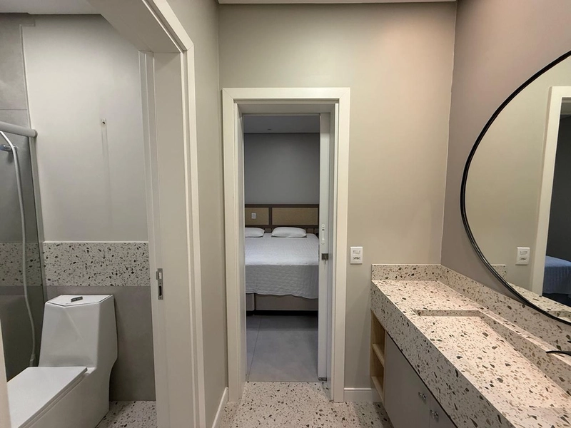 Casa térrea à venda no Santorini – Xangri-lá 🏖️: 24ª foto da galeria de imagens do imóvel