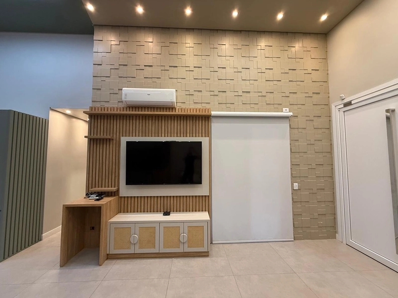 Casa térrea à venda no Santorini – Xangri-lá 🏖️: 10ª foto da galeria de imagens do imóvel