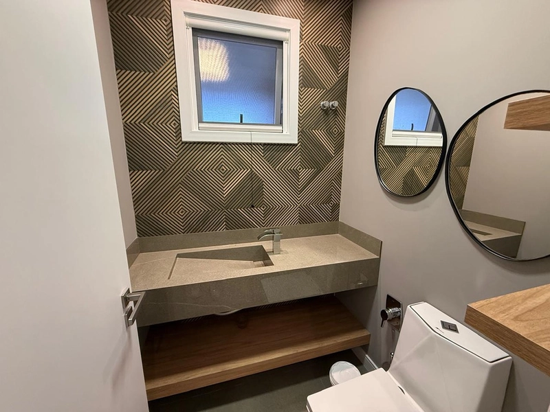 Casa térrea à venda no Santorini – Xangri-lá 🏖️: 17ª foto da galeria de imagens do imóvel