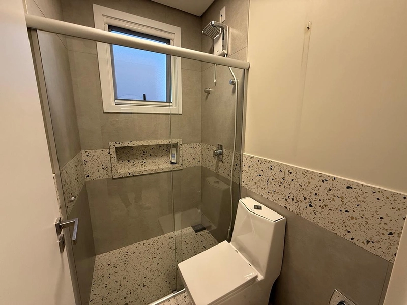 Casa térrea à venda no Santorini – Xangri-lá 🏖️: 26ª foto da galeria de imagens do imóvel