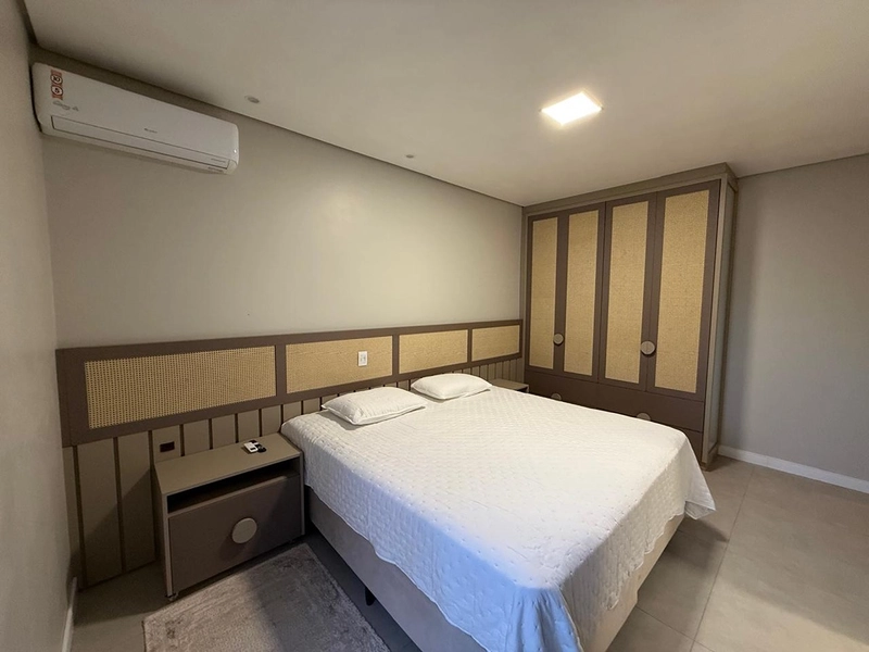 Casa térrea à venda no Santorini – Xangri-lá 🏖️: 27ª foto da galeria de imagens do imóvel