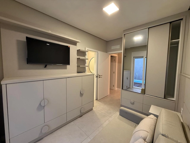 Casa térrea à venda no Santorini – Xangri-lá 🏖️: 23ª foto da galeria de imagens do imóvel