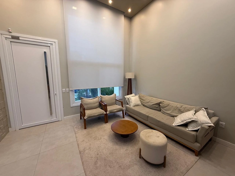 Casa térrea à venda no Santorini – Xangri-lá 🏖️: 9ª foto da galeria de imagens do imóvel