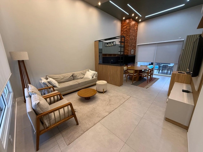 Casa térrea à venda no Santorini – Xangri-lá 🏖️: 11ª foto da galeria de imagens do imóvel