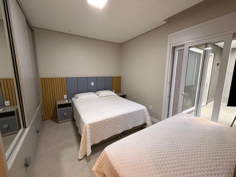 Casa térrea à venda no Santorini – Xangri-lá 🏖️: 20ª foto da galeria de imagens do imóvel