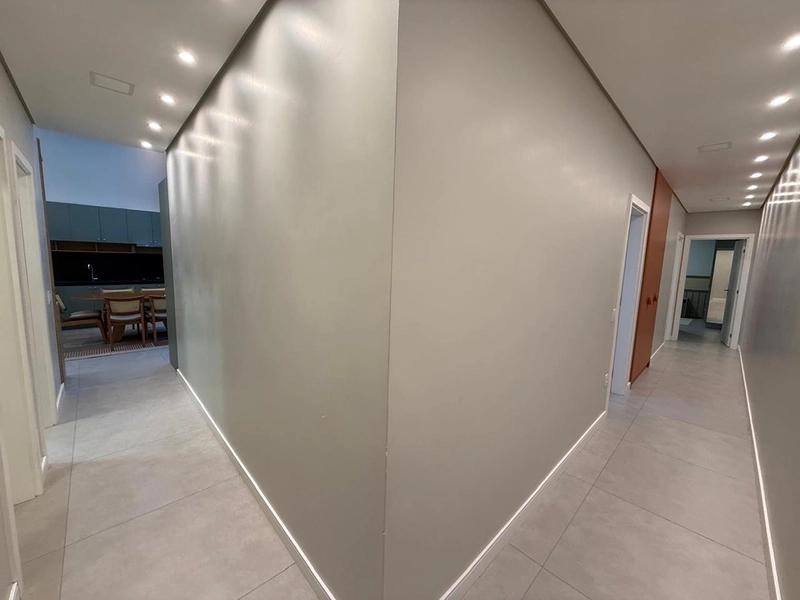 Casa térrea à venda no Santorini – Xangri-lá 🏖️: 19ª foto da galeria de imagens do imóvel