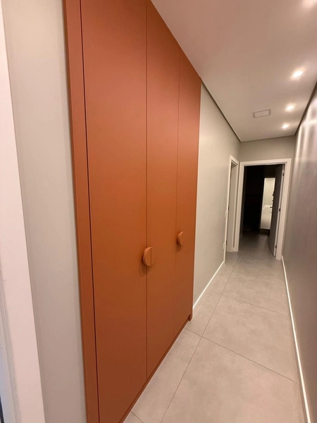 Casa térrea à venda no Santorini – Xangri-lá 🏖️: 33ª foto da galeria de imagens do imóvel