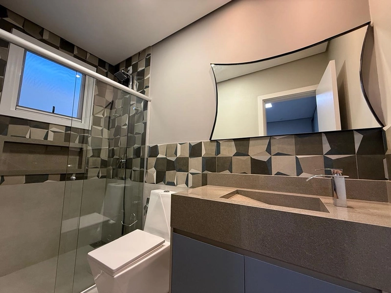 Casa térrea à venda no Santorini – Xangri-lá 🏖️: 21ª foto da galeria de imagens do imóvel