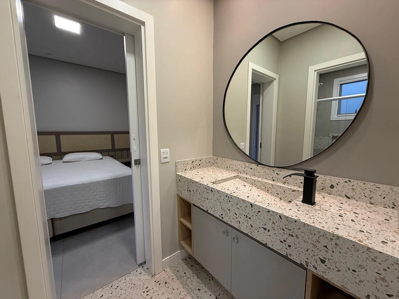 Casa térrea à venda no Santorini – Xangri-lá 🏖️: 25ª foto da galeria de imagens do imóvel