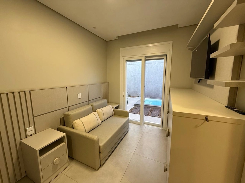 Casa térrea à venda no Santorini – Xangri-lá 🏖️: 34ª foto da galeria de imagens do imóvel