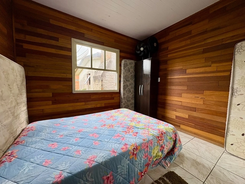Casa à venda em Mariluz: 15ª foto da galeria de imagens do imóvel