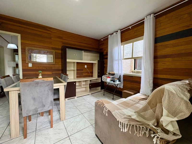 Casa à venda em Mariluz: 16ª foto da galeria de imagens do imóvel