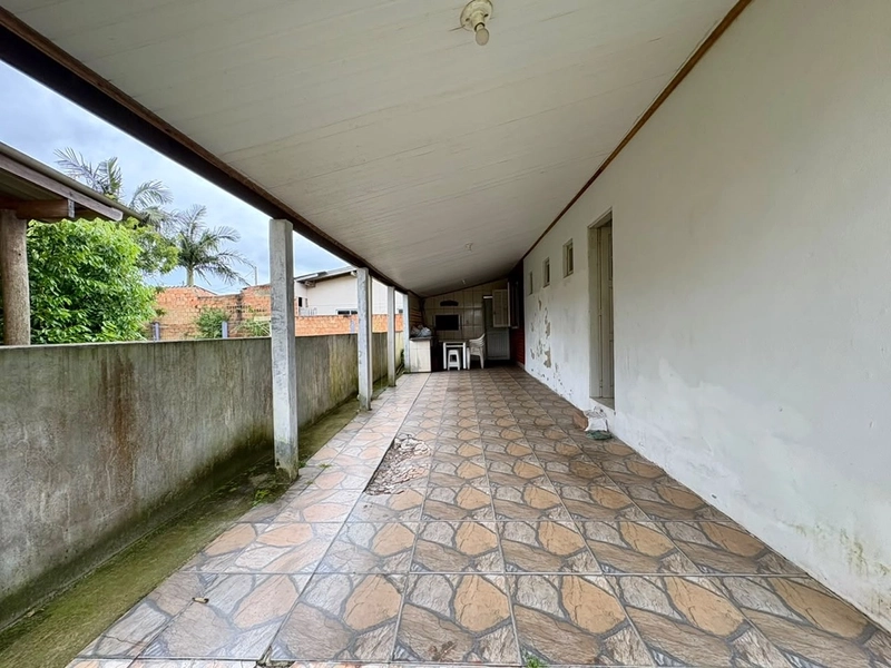 Casa à venda em Mariluz: 11ª foto da galeria de imagens do imóvel