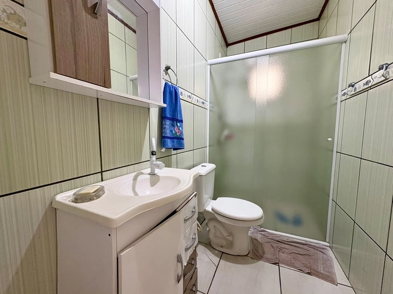 Casa à venda em Mariluz: 14ª foto da galeria de imagens do imóvel