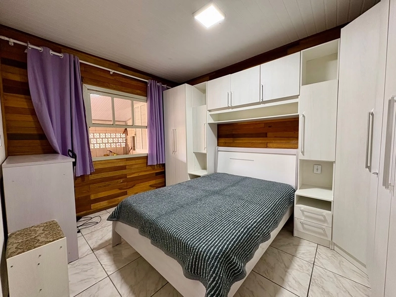 Casa à venda em Mariluz: 8ª foto da galeria de imagens do imóvel
