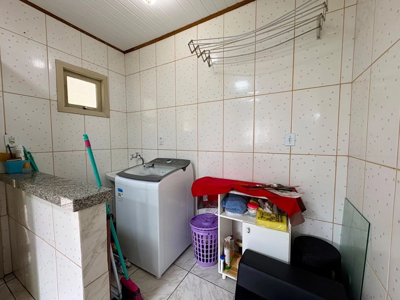 Casa à venda em Mariluz: 18ª foto da galeria de imagens do imóvel