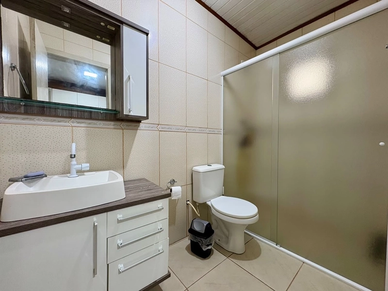 Casa à venda em Mariluz: 17ª foto da galeria de imagens do imóvel