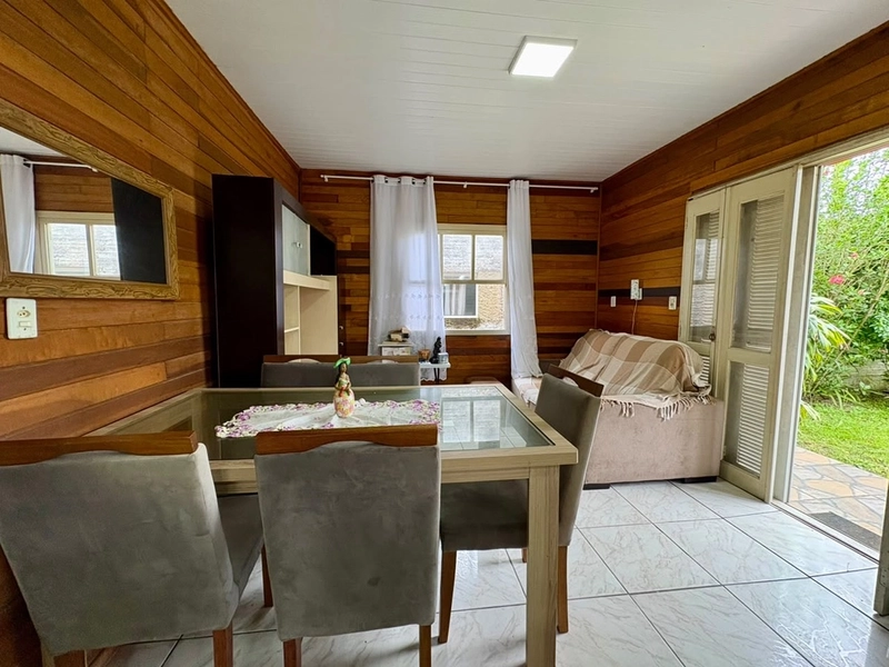 Casa à venda em Mariluz: 6ª foto da galeria de imagens do imóvel