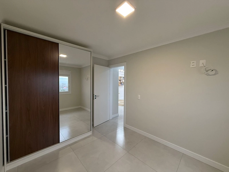 Apartamento com vista para o Mar! : 13ª foto da galeria de imagens do imóvel