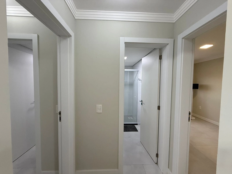 Apartamento com vista para o Mar! : 10ª foto da galeria de imagens do imóvel