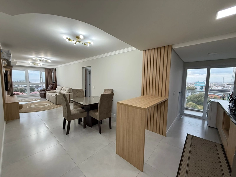 Imóvel residencial ou comercial