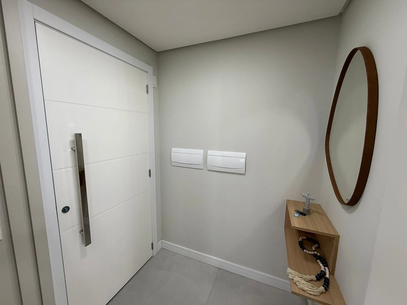 Apartamento com vista para o Mar! : 18ª foto da galeria de imagens do imóvel