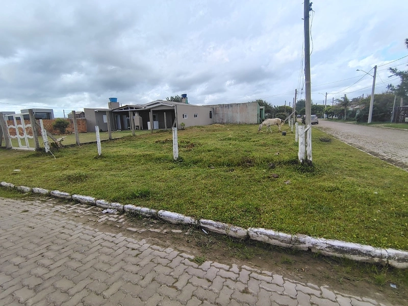 Imóvel residencial ou comercial