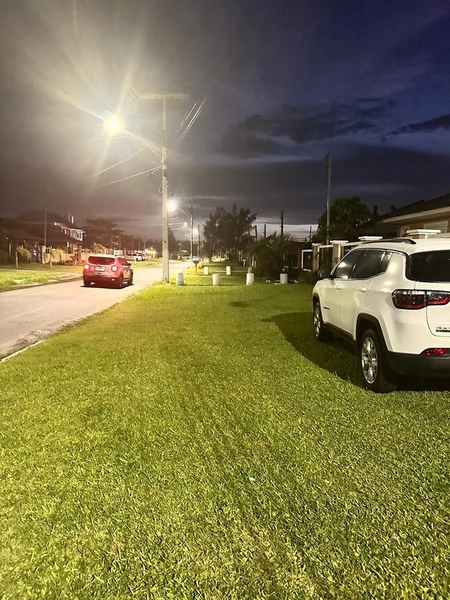 Sobrado de Alto Padrão em Esquina Nobre – Centro de Imbé: 3ª foto da galeria de imagens do imóvel