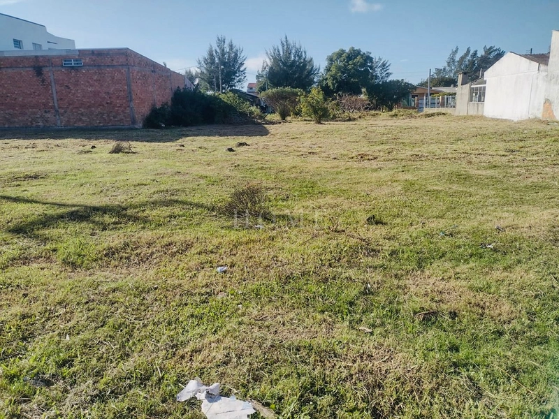 Terreno à venda: 2ª foto da galeria de imagens do imóvel