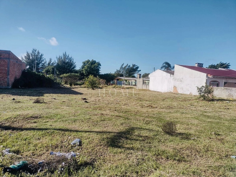 Terreno à venda: 4ª foto da galeria de imagens do imóvel